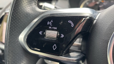 Jaguar E-Pace 2.0 D200 R-Dynamic SE 5dr Auto Diesel Estate